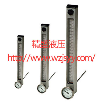 液壓附件 液壓附件